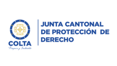 Junta cantonal de protección de derechos 