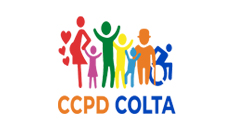 CCPD COLTA