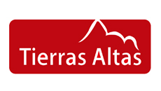Empresa Pública Tierras Altas E.P