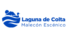 Laguna de Colta