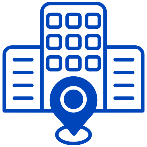 Direcciones Municipales