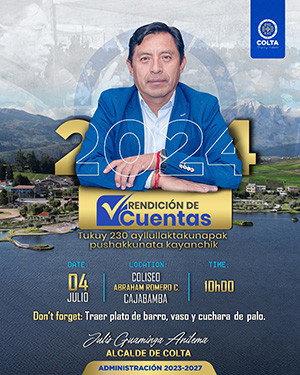 convocatoria 2024 2