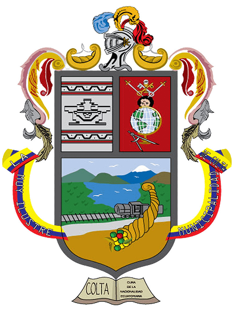 escudo colta