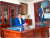 alcalde gadmcc