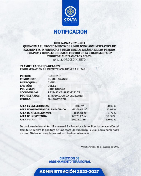 n uace ri jy 013