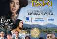 inti raymi