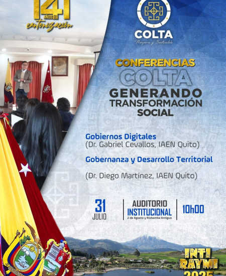 inti raymi